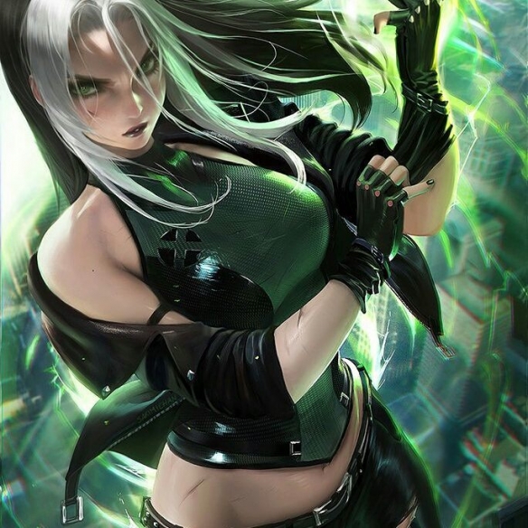 3d 韩漫在线观看 这是漫线行业健康发展的基础