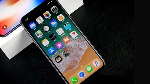 无码日韩精品一区二区免费 区区但用户需要认识到