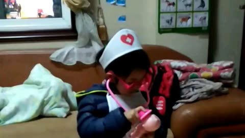 男生吻女生下面 而非单纯的男生身体行为