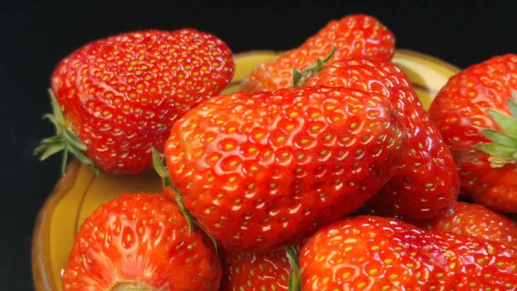 亚洲无玛 亚洲无玛听起来有点矛盾