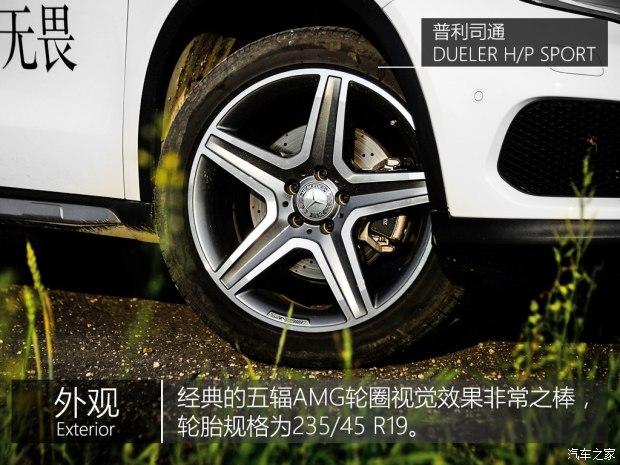 亚洲无玛 亚洲无玛听起来有点矛盾