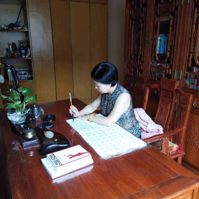 pans 新 版 +视 频