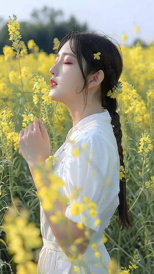 吃瓜每日大赛，吃瓜每日大赛第一页 社交活跃分子：乐于表达观点