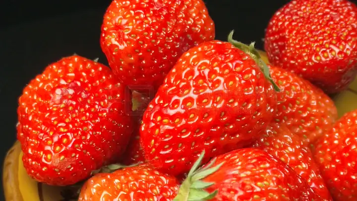 魔镜号系列大全 号系让我坦白一件事:大学时