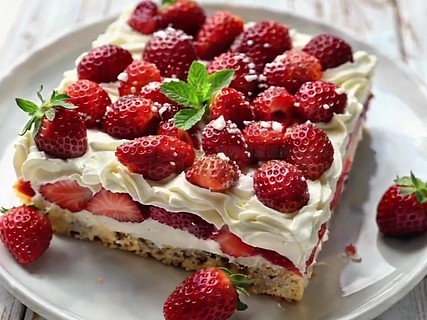 插同桌 插同桌讨论问题可以拉近距离