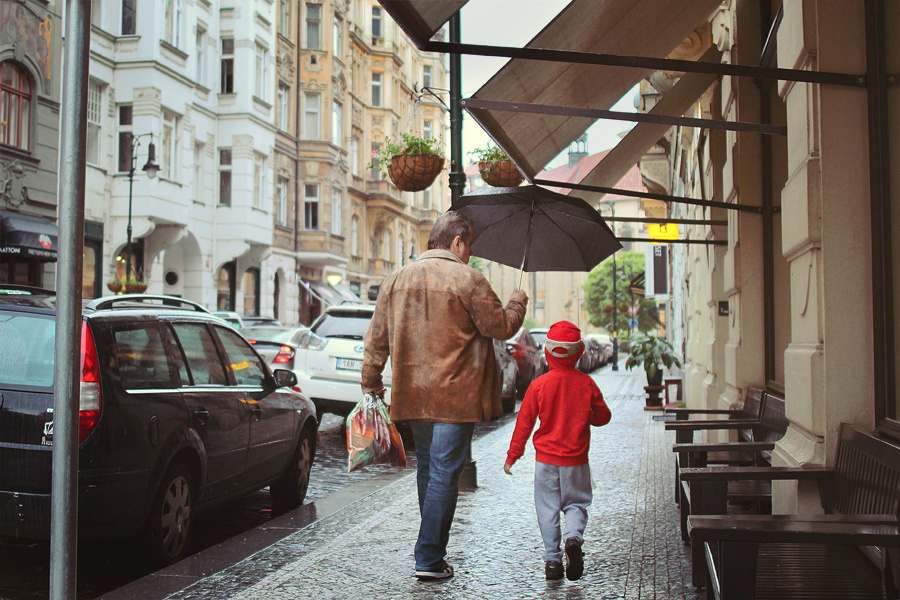 bg在线观看 TapTap下载或观看剧情录播