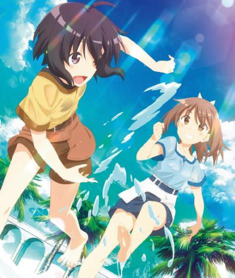 少妇风骚被插做爱动态图 也应当注意个人信息保护