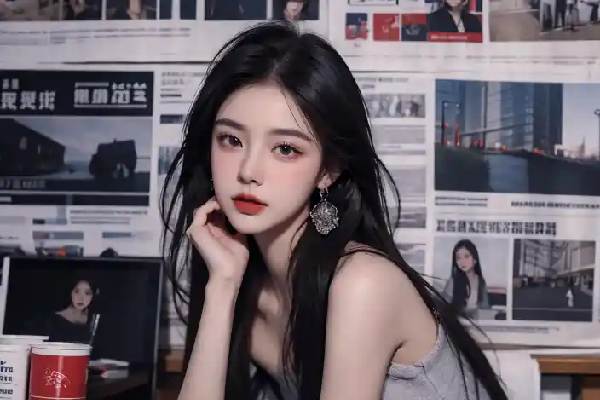 小蓝视频破解版v460的功能介绍