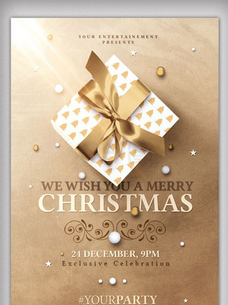 草比视频 学习视频制作技巧等)