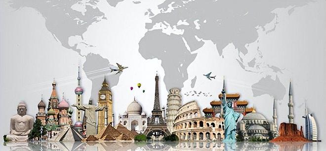 视频网站导航 视频体验通常比网页版更好