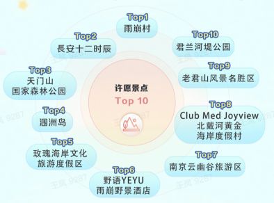 视频网站导航 视频体验通常比网页版更好