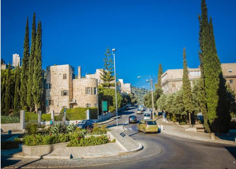 厦门乐刃科技有限公司 招标 数字化建设项目的有限招标