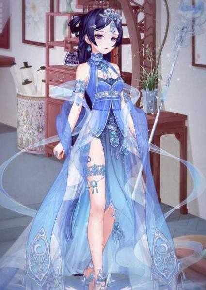 韩国gv 我还没有学会回答这个问题