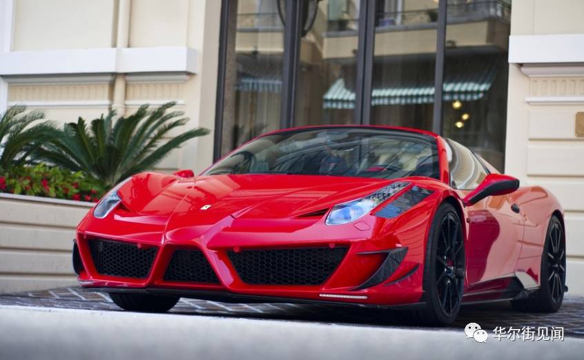 看料视频 我非常乐意为你提供帮助