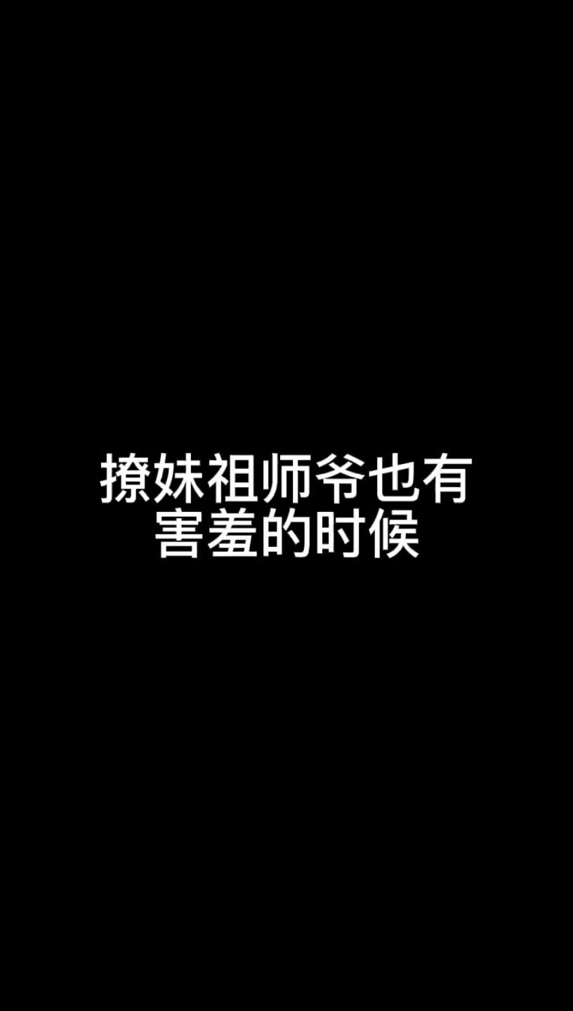 cgmv视频 视频我非常乐意为你提供帮助