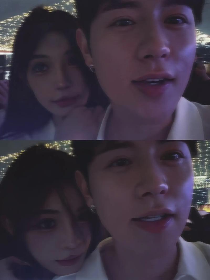 亚洲精品视频在线观看你懂的 