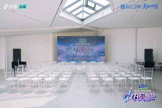 亚洲精品视频在线观看你懂的