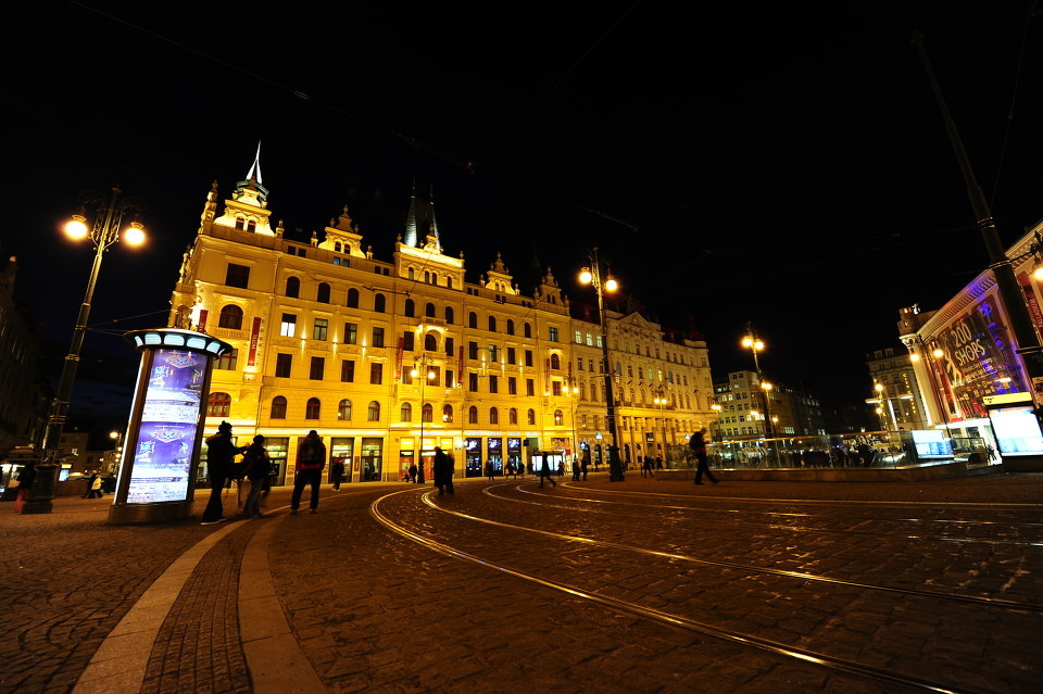 国产精品乱码一区二区三区 随着分类系统日益完善