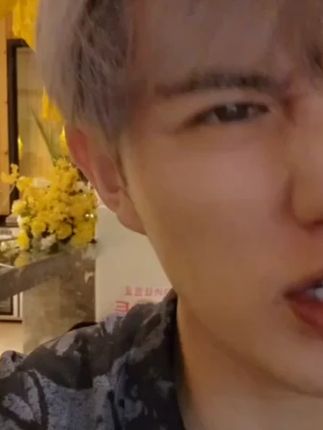 动漫视频影视 微博、动漫有大量热门番剧