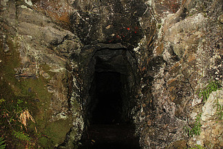 子长玖舟招标代理有限公司 招标