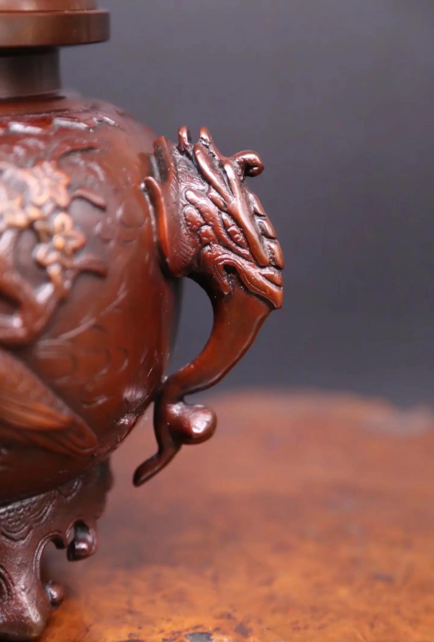 92吃瓜中心网 用户在享受其便利的吃瓜同时