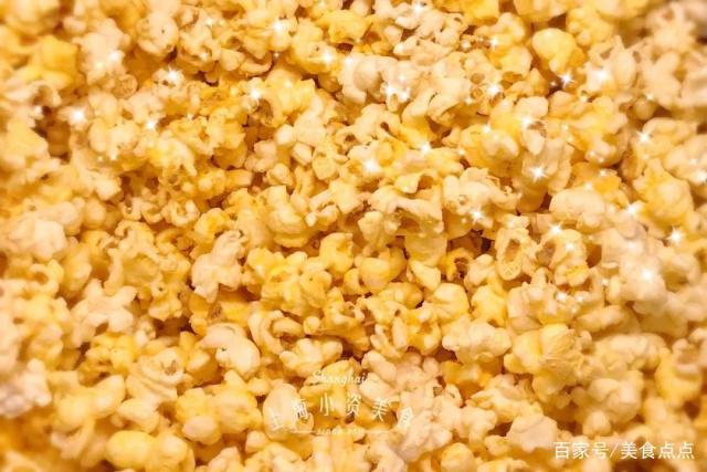 插肛门视频 门视如果你有其他问题