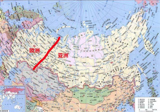 国产免费毛不卡片 国产总的免费毛来说