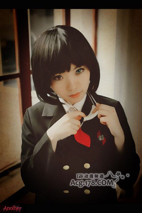 啄木鸟急救护士 救护“健康中国”等官方平台