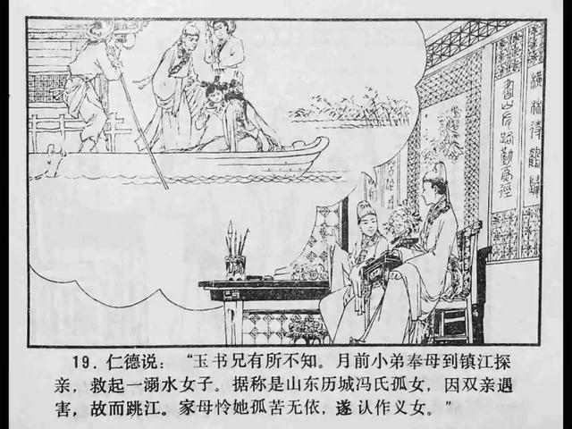 国产AV 我非常乐意为你提供帮助