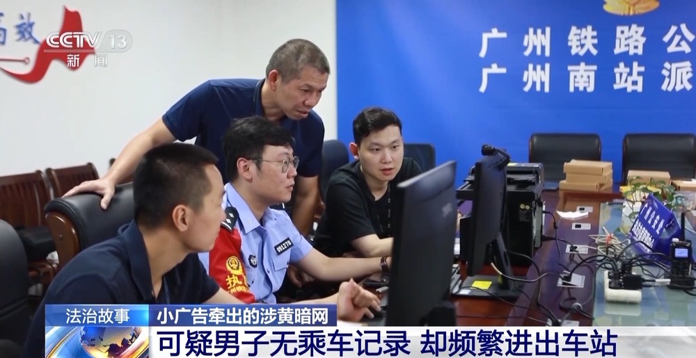 高清古典 我将为您详细解读这两个方面