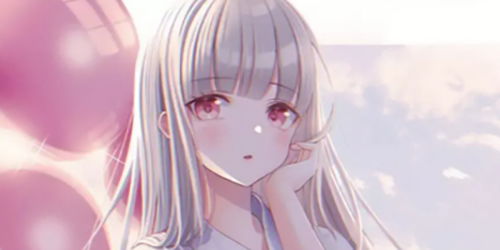 九九精 服用过程身体未出现剧烈波动