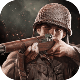 阴环视频 我很乐意为您提供帮助