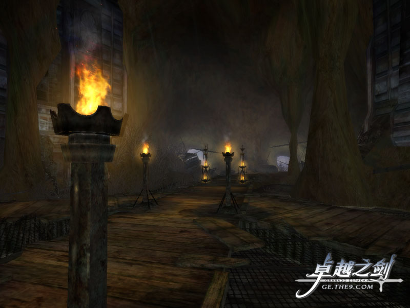 每日要求 创业）的每日求定制版本