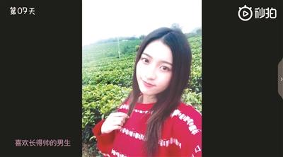 麻豆成人久久精品二区三区网站 致力于提升用户体验