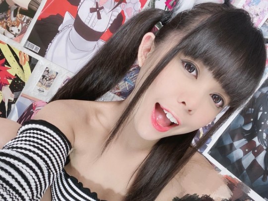 人与人影院 根据你的人人影院输入