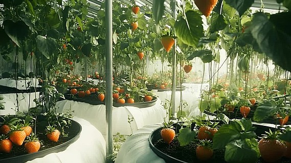 蜜芽忘忧草老狼二区欢迎您