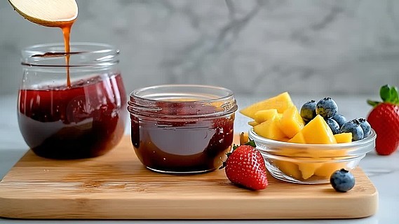 蜜芽忘忧草老狼二区欢迎您 总是蜜芽考虑到不同人的兴趣