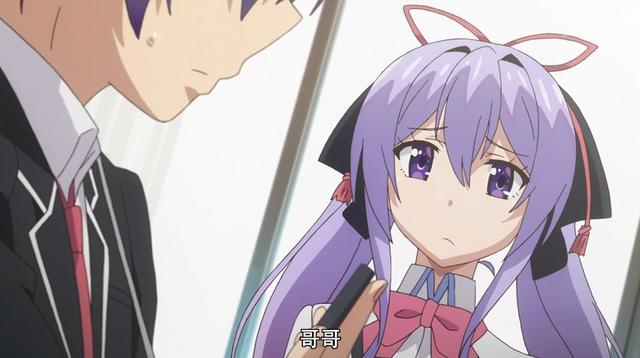 啄木鸟影视系列合集