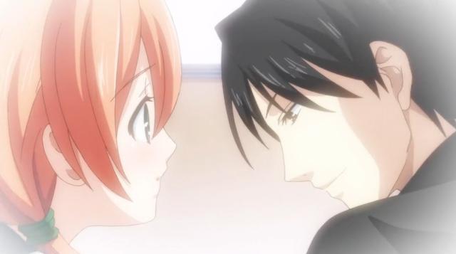 啄木鸟影视系列合集 鸟影电视剧、视系向上