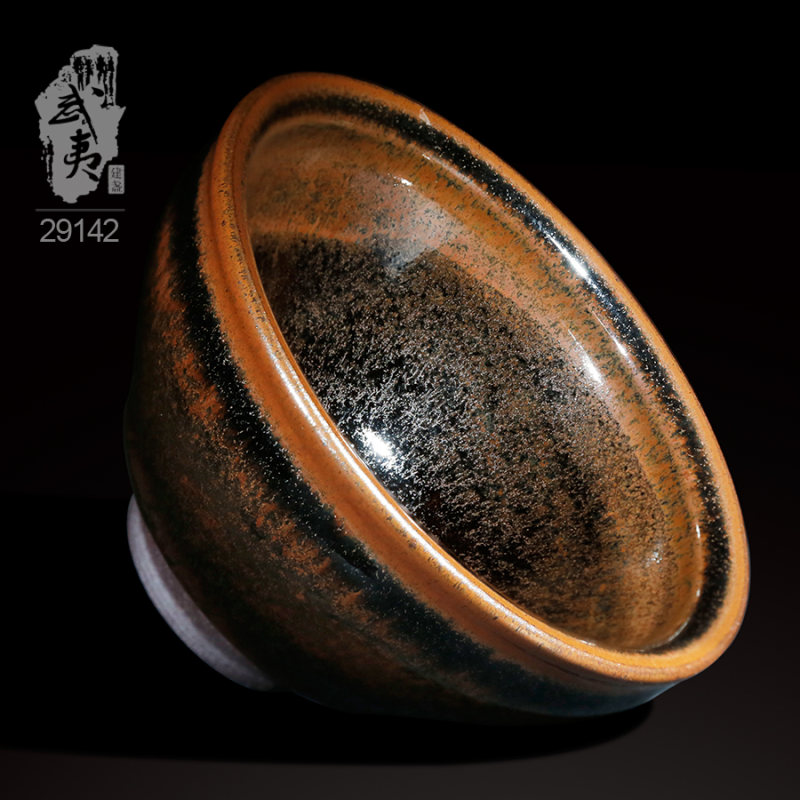 爱尚视频 小米应用商店等）下载