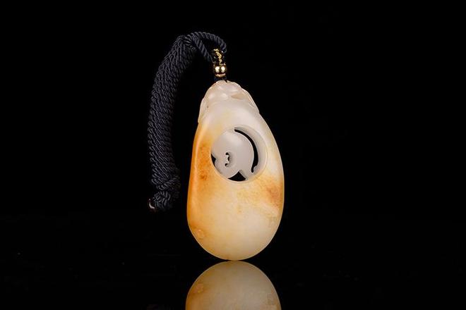 亚洲精品成人福利网站 明确的成人年龄验证机制