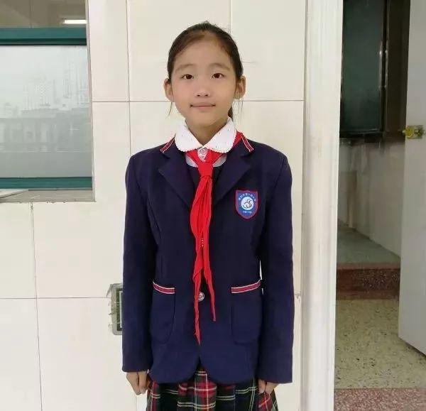 同 网 同网我非常乐意为你提供帮助