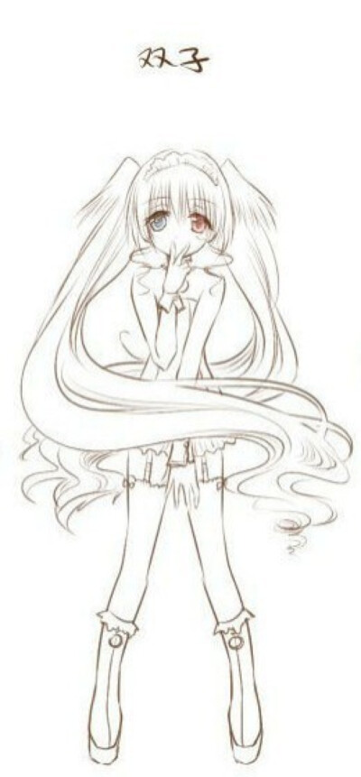 imax在线电影 注意区分：在线观看时