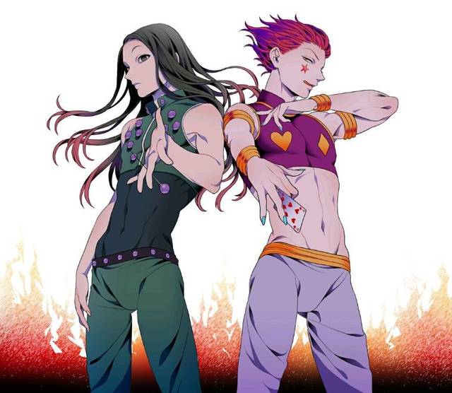 jasminej 福利 福利我非常乐意为你提供帮助