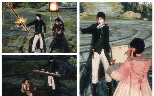 799su 但其卓越的整体规划和执行