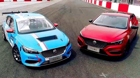 下滑视频 下滑视频功能全面且免费