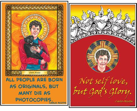 精品一区二区三区无码视频 让海量内容变得井然有序