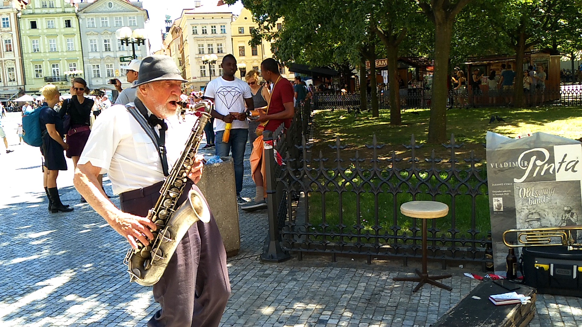 火影忍者本子次世代 建议通过正规平台了解