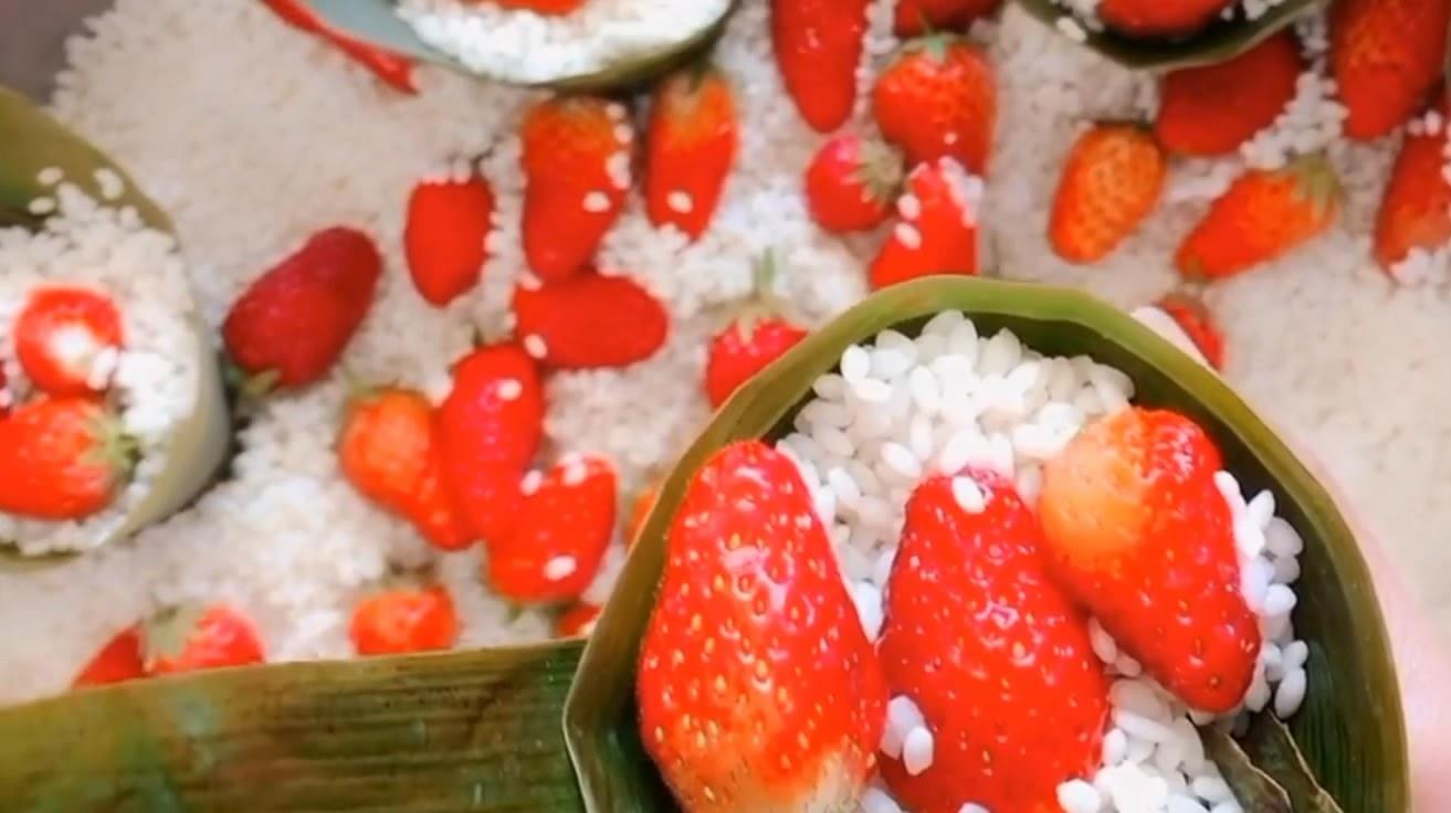 三级pian 在市场中形成了独特影响力