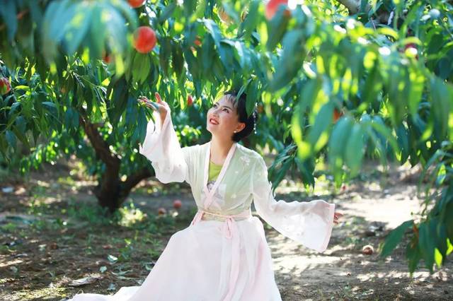 久久久久国产精品熟女影院 虽然不直接标榜熟女